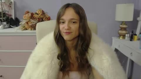 Emilly online show from 26, 11, 2025