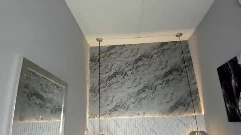 emilly_mell online show from 28, 10, 2025