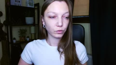 Emilly online show from 24, 2, 2026