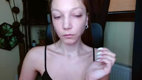 Emilly online show from 18, 3, 2026