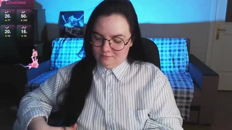 Emily online show from 4, 4, 2026