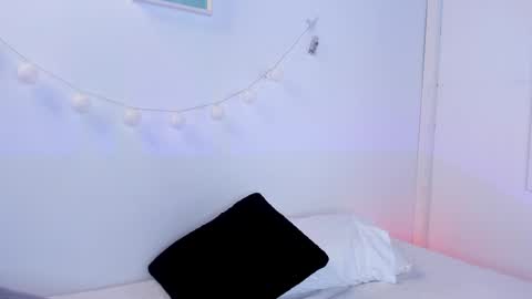 .  . online show from 4, 1, 2025