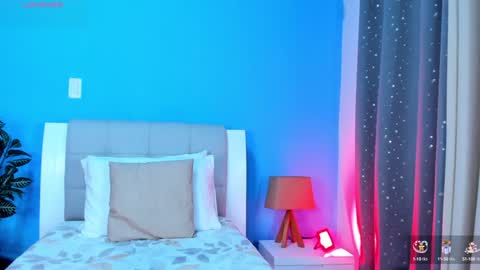 .  . online show from 8, 1, 2025