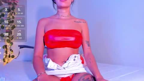 emilly online show from 31, 10, 2025