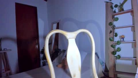 Snapshot of emillyhils1 chatting on 8, 2, 2026 emilly online show from 8, 2, 2026