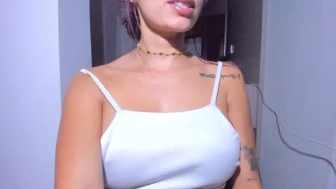 Snapshot of emillyhils1 chatting on 12, 6, 2026 emilly online show from 12, 6, 2026