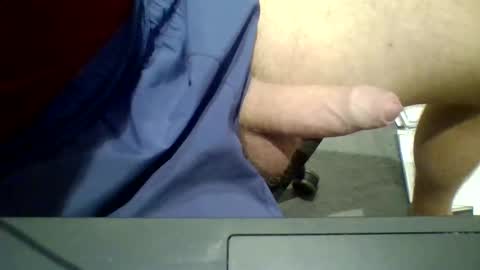 emilmirror online show from 4, 11, 2025