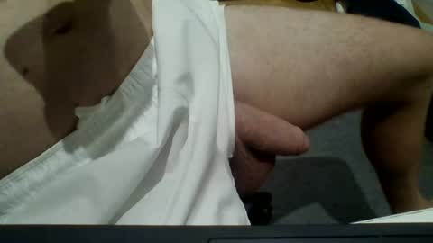 Snapshot of emilmirror chatting on 25, 6, 2026 emilmirror online show from 25, 6, 2026