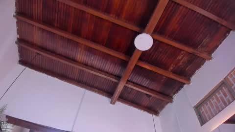 Emily  online show from 6, 3, 2026