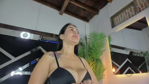 Emily  online show from 9, 4, 2026