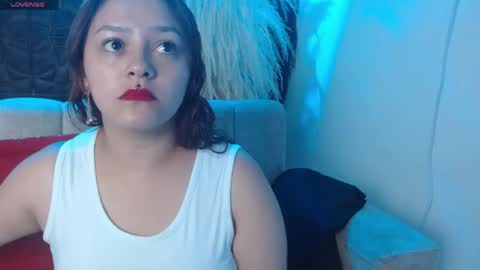 emily308876 online show from 29, 5, 2026