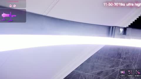 Snapshot of emily___fox chatting on 5, 2, 2025 Emily online show from 5, 2, 2025