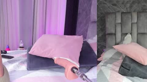 Emily online show from 19, 12, 2025