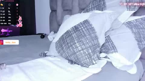 Emily online show from 18, 2, 2026