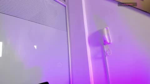 Snapshot of emily__harper_ chatting on 19, 5, 2026 Emily online show from 19, 5, 2026