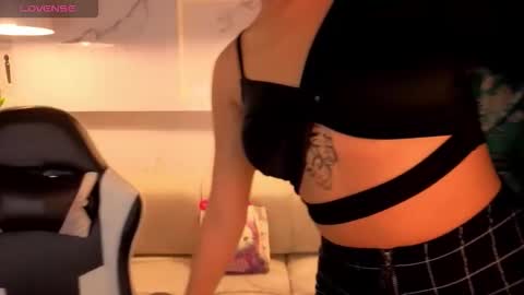 Emily  tp 700am - 1400pm online show from 28, 2, 2026