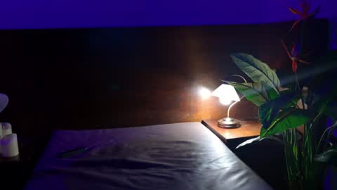 Snapshot of emily_amura chatting on 18, 6, 2026 CALL ME EMILY online show from 18, 6, 2026