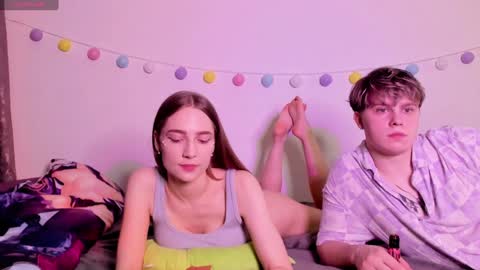 emily_and_ilumi online show from 8, 12, 2024