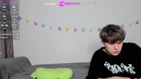 emily_and_ilumi online show from 6, 2, 2025