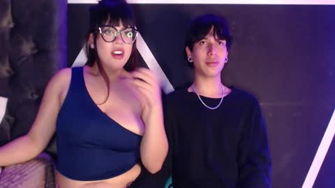 emily_andyy online show from 8, 1, 2026