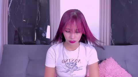 Emery online show from 16, 4, 2026