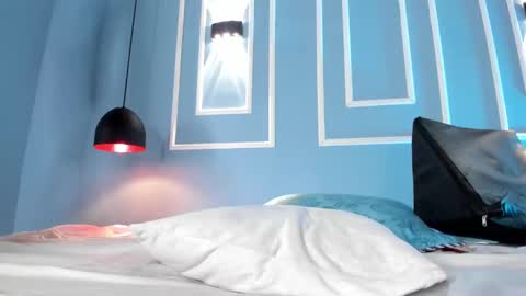 Emily online show from 10, 3, 2025