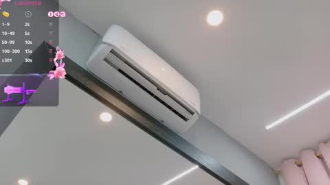 Emily online show from 20, 2, 2026