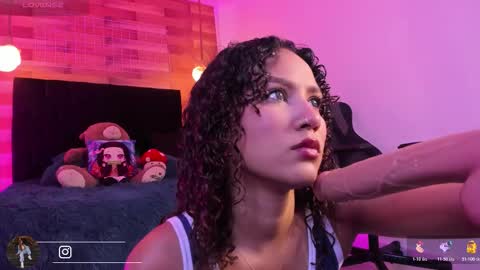 emily_brown04 online show from 24, 3, 2026