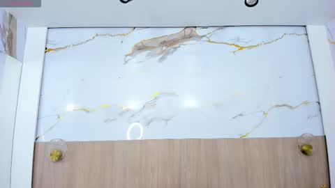 emily online show from 21, 10, 2025