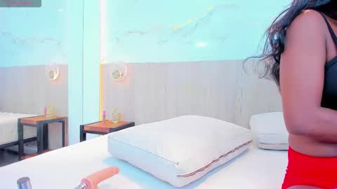 emily online show from 14, 11, 2025