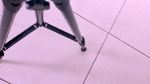 emily_castillo1_ online show from 18, 11, 2025