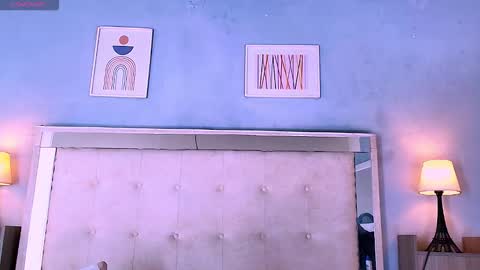 Snapshot of emily_castillo1_ chatting on 16, 12, 2025 emily_castillo1_ online show from 16, 12, 2025