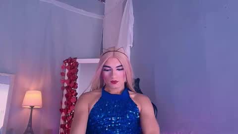 Snapshot of emily_castillo1_ chatting on 27, 2, 2026 emily_castillo1_ online show from 27, 2, 2026