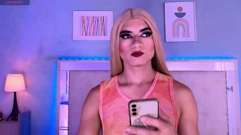 emily_castillo_1 online show from 12, 9, 2025