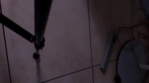 emily_castillo_1 online show from 21, 9, 2025