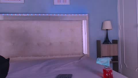 emily_castillo_1 online show from 16, 10, 2025