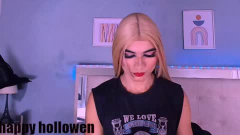 emily_castillo_1 online show from 17, 10, 2025