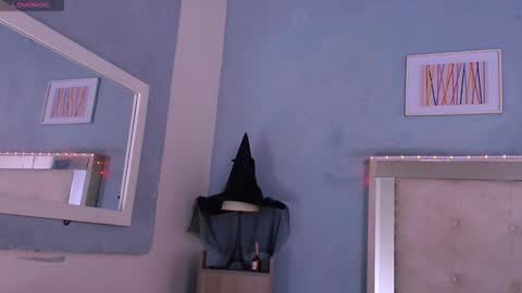 emily_castillo_1 online show from 20, 10, 2025