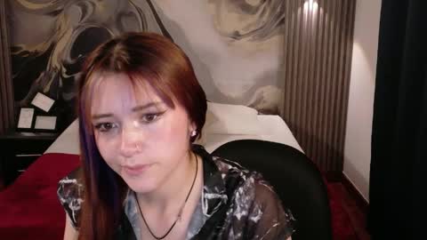 Snapshot of emily_cherry_ chatting on 28, 4, 2026 Emily Cherry online show from 28, 4, 2026