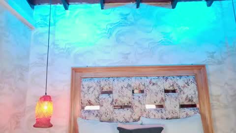 emily_dempsey online show from 14, 5, 2026