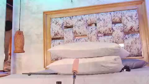 Snapshot of emily_dempsey chatting on 9, 7, 2026 emily_dempsey online show from 9, 7, 2026