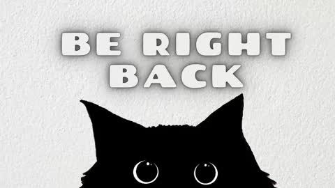 Snapshot of emily_evol chatting on 8, 2, 2026 emily_evol online show from 8, 2, 2026