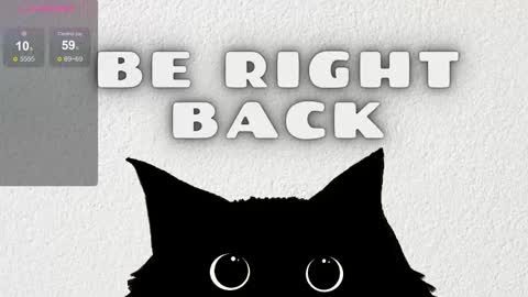 Snapshot of emily_evol chatting on 28, 2, 2026 emily_evol online show from 28, 2, 2026