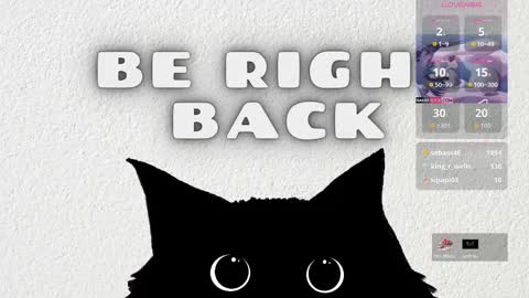 Snapshot of emily_evol chatting on 1, 3, 2026 emily_evol online show from 1, 3, 2026