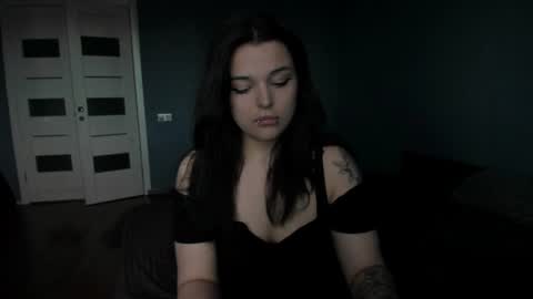 Snapshot of emily_ferra chatting on 22, 6, 2026 emily_ferra online show from 22, 6, 2026