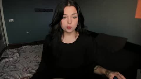 Snapshot of emily_ferra chatting on 25, 7, 2026 emily_ferra online show from 25, 7, 2026
