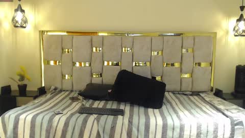 emily fox 3 online show from 7, 2, 2025