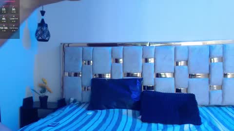 emily fox 3 online show from 7, 2, 2025