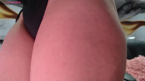 emily fox 3 online show from 3, 3, 2025