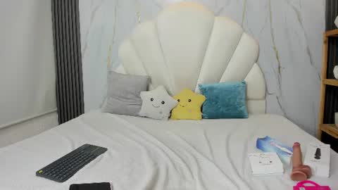 emily_frostt online show from 16, 6, 2026
